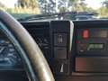 Alfa Romeo 75 1.8 benz. * GPL * targ. Roma - RATE AUTO MOTO Сірий - thumbnail 11