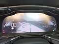 DS Automobiles DS 7 Crossback 1.6 PureTech 225cv Auto. So Chic - thumbnail 10