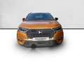 DS Automobiles DS 7 Crossback 1.6 PureTech 225cv Auto. So Chic - thumbnail 2