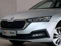 Skoda Octavia 4x4 Ambition TDI DSG Silber - thumbnail 2