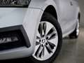 Skoda Octavia 4x4 Ambition TDI DSG Silber - thumbnail 4