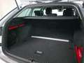 Skoda Octavia 4x4 Ambition TDI DSG Silber - thumbnail 9
