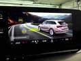 Skoda Octavia 4x4 Ambition TDI DSG Silber - thumbnail 19