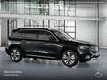 Mercedes-Benz GLB 200 PROGRESSIVE+AHK+LED+KAMERA+KEYLESS+7G Schwarz - thumbnail 15