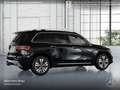Mercedes-Benz GLB 200 PROGRESSIVE+AHK+LED+KAMERA+KEYLESS+7G Schwarz - thumbnail 16