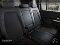 Mercedes-Benz GLB 200 PROGRESSIVE+AHK+LED+KAMERA+KEYLESS+7G Schwarz - thumbnail 12