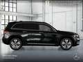 Mercedes-Benz GLB 200 PROGRESSIVE+AHK+LED+KAMERA+KEYLESS+7G Schwarz - thumbnail 18