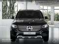 Mercedes-Benz GLB 200 PROGRESSIVE+AHK+LED+KAMERA+KEYLESS+7G Schwarz - thumbnail 6