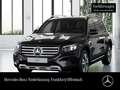 Mercedes-Benz GLB 200 PROGRESSIVE+AHK+LED+KAMERA+KEYLESS+7G Schwarz - thumbnail 1