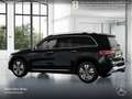 Mercedes-Benz GLB 200 PROGRESSIVE+AHK+LED+KAMERA+KEYLESS+7G Schwarz - thumbnail 14
