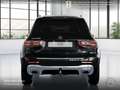 Mercedes-Benz GLB 200 PROGRESSIVE+AHK+LED+KAMERA+KEYLESS+7G Schwarz - thumbnail 7