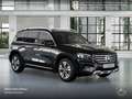 Mercedes-Benz GLB 200 PROGRESSIVE+AHK+LED+KAMERA+KEYLESS+7G Schwarz - thumbnail 17