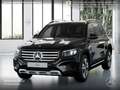 Mercedes-Benz GLB 200 PROGRESSIVE+AHK+LED+KAMERA+KEYLESS+7G Schwarz - thumbnail 2