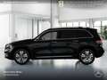 Mercedes-Benz GLB 200 PROGRESSIVE+AHK+LED+KAMERA+KEYLESS+7G Schwarz - thumbnail 5