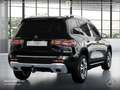 Mercedes-Benz GLB 200 PROGRESSIVE+AHK+LED+KAMERA+KEYLESS+7G Schwarz - thumbnail 4