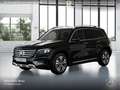 Mercedes-Benz GLB 200 PROGRESSIVE+AHK+LED+KAMERA+KEYLESS+7G Schwarz - thumbnail 13