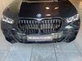BMW X5 xDrive 45 e M Sport*Panorama*LASER*Harman-Kardon Negro - thumbnail 2