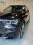BMW X5 xDrive 45 e M Sport*Panorama*LASER*Harman-Kardon Negro - thumbnail 4
