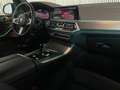 BMW X5 xDrive 45 e M Sport*Panorama*LASER*Harman-Kardon Negro - thumbnail 31