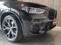 BMW X5 xDrive 45 e M Sport*Panorama*LASER*Harman-Kardon Negro - thumbnail 5