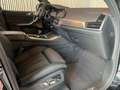 BMW X5 xDrive 45 e M Sport*Panorama*LASER*Harman-Kardon Negro - thumbnail 34