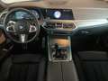 BMW X5 xDrive 45 e M Sport*Panorama*LASER*Harman-Kardon Negro - thumbnail 22