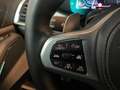 BMW X5 xDrive 45 e M Sport*Panorama*LASER*Harman-Kardon Negro - thumbnail 29