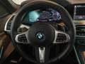 BMW X5 xDrive 45 e M Sport*Panorama*LASER*Harman-Kardon Negro - thumbnail 27