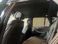 BMW X5 xDrive 45 e M Sport*Panorama*LASER*Harman-Kardon Negro - thumbnail 19