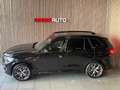 BMW X5 xDrive 45 e M Sport*Panorama*LASER*Harman-Kardon Negro - thumbnail 9
