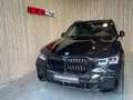 BMW X5 xDrive 45 e M Sport*Panorama*LASER*Harman-Kardon Zwart - thumbnail 7