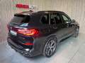 BMW X5 xDrive 45 e M Sport*Panorama*LASER*Harman-Kardon Negro - thumbnail 38