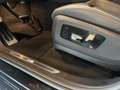 BMW X5 xDrive 45 e M Sport*Panorama*LASER*Harman-Kardon Nero - thumbnail 14
