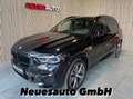 BMW X5 xDrive 45 e M Sport*Panorama*LASER*Harman-Kardon Negro - thumbnail 1