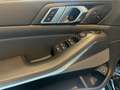 BMW X5 xDrive 45 e M Sport*Panorama*LASER*Harman-Kardon Negro - thumbnail 15