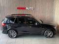 BMW X5 xDrive 45 e M Sport*Panorama*LASER*Harman-Kardon Zwart - thumbnail 43
