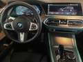 BMW X5 xDrive 45 e M Sport*Panorama*LASER*Harman-Kardon Negro - thumbnail 26