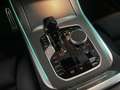 BMW X5 xDrive 45 e M Sport*Panorama*LASER*Harman-Kardon Negro - thumbnail 24