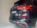 BMW X5 xDrive 45 e M Sport*Panorama*LASER*Harman-Kardon Negro - thumbnail 42