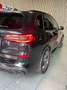 BMW X5 xDrive 45 e M Sport*Panorama*LASER*Harman-Kardon Negro - thumbnail 40