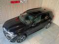 BMW X5 xDrive 45 e M Sport*Panorama*LASER*Harman-Kardon Negro - thumbnail 8