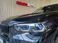 BMW X5 xDrive 45 e M Sport*Panorama*LASER*Harman-Kardon Negro - thumbnail 6