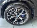 BMW X5 xDrive 45 e M Sport*Panorama*LASER*Harman-Kardon Negro - thumbnail 10