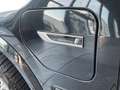 BMW X5 xDrive 45 e M Sport*Panorama*LASER*Harman-Kardon Negro - thumbnail 11