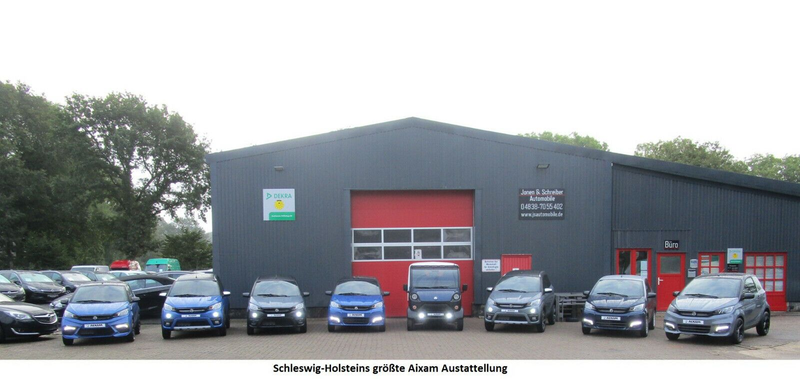 Mercedes-Benz C 250 C T-Modell C 250 BlueTec / d T — photo 22