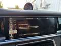 Porsche Panamera 4S Diesel *Sport-Chrono, BOSE, MATRIX, 360°* Grau - thumbnail 34