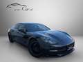 Porsche Panamera 4S Diesel *Sport-Chrono, BOSE, MATRIX, 360°* Grau - thumbnail 1
