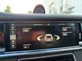 Porsche Panamera 4S Diesel *Sport-Chrono, BOSE, MATRIX, 360°* Grau - thumbnail 36