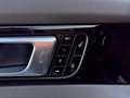 Porsche Panamera 4S Diesel *Sport-Chrono, BOSE, MATRIX, 360°* Grau - thumbnail 14
