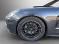 Porsche Panamera 4S Diesel *Sport-Chrono, BOSE, MATRIX, 360°* Grau - thumbnail 11